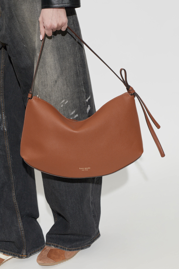 Kate Spade 'Loop Large' shoulder bag