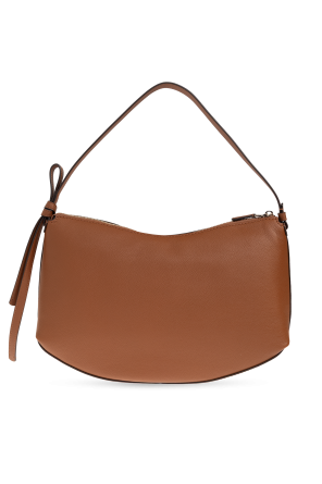 Kate Spade 'Loop Large' shoulder bag