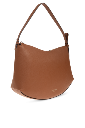 Kate Spade 'Loop Large' shoulder bag