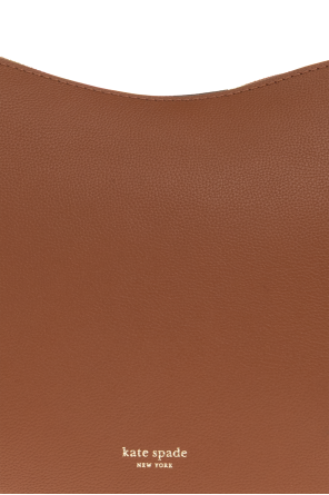 Kate Spade 'Loop Large' shoulder bag