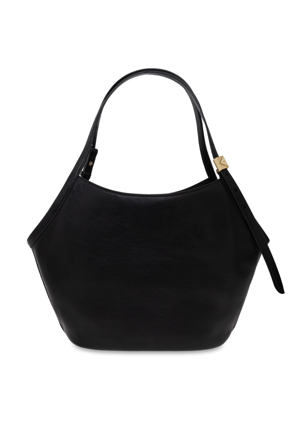 Shopper bag "Deco Tulip" od Kate Spade