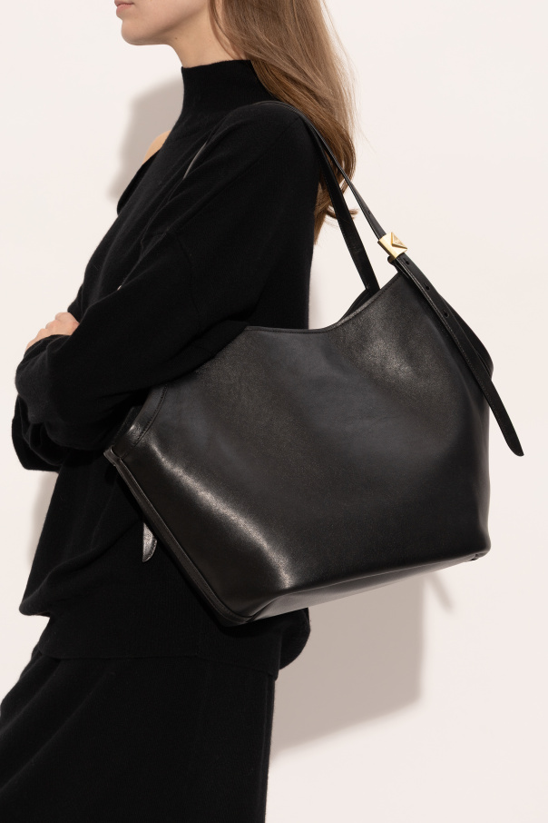 Kate Spade Shopper bag "Deco Tulip"