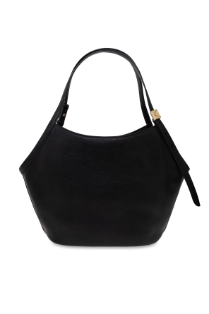 Bolso tipo shopper 