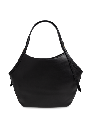 Kate Spade Shopper bag "Deco Tulip"