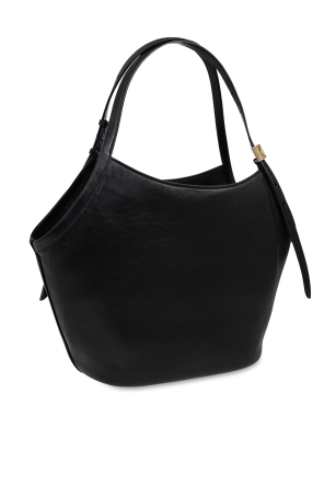 Kate Spade Shopper bag "Deco Tulip"