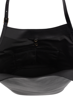 Kate Spade Shopper bag "Deco Tulip"