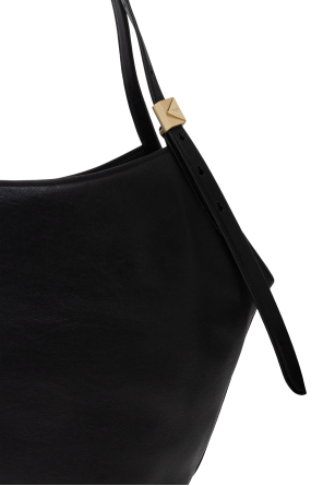 Kate Spade Shopper bag "Deco Tulip"