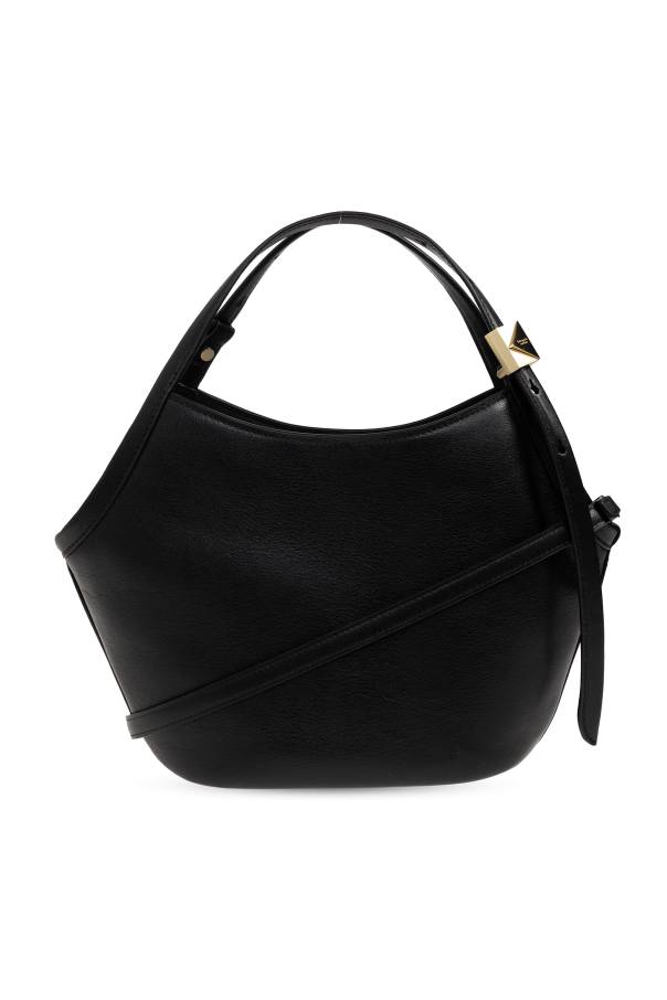 ‘Deco Small’ handheld bag od Kate Spade