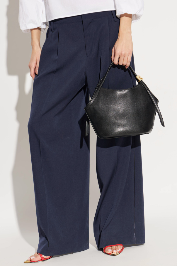 Kate Spade ‘Deco Small’ hand-held bag