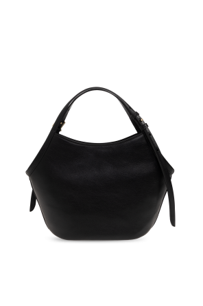 Kate Spade ‘Deco Small’ hand-held bag