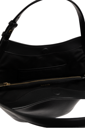 Kate Spade ‘Deco Small’ hand-held bag