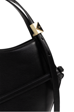 Kate Spade ‘Deco Small’ hand-held bag