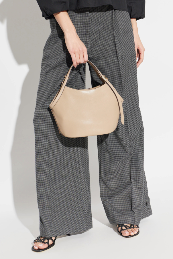 Kate Spade ‘Deco Tulip’ handbag