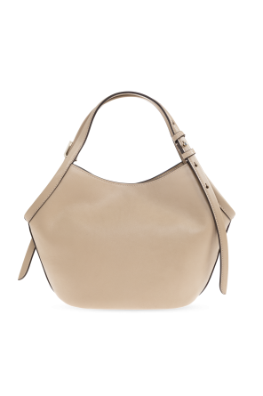 Kate Spade ‘Deco Tulip’ handbag