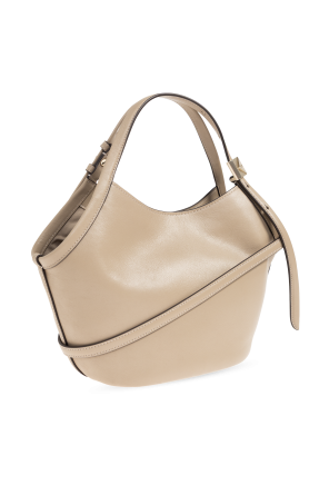 Kate Spade ‘Deco Tulip’ handbag