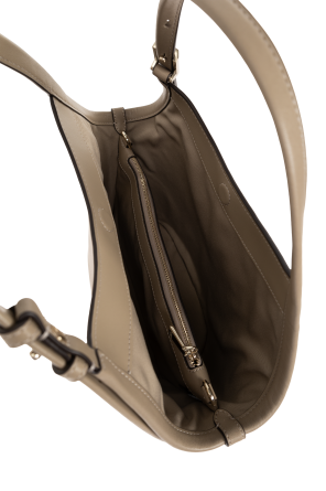 Kate Spade ‘Deco Tulip’ handbag