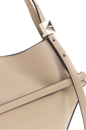 Kate Spade ‘Deco Tulip’ handbag