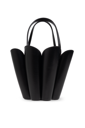 Kate Spade Leather handbag