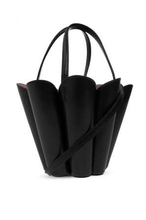 Kate Spade Leather handbag