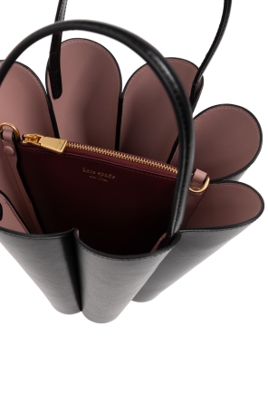 Kate Spade Leather handbag