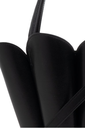 Kate Spade Leather handbag