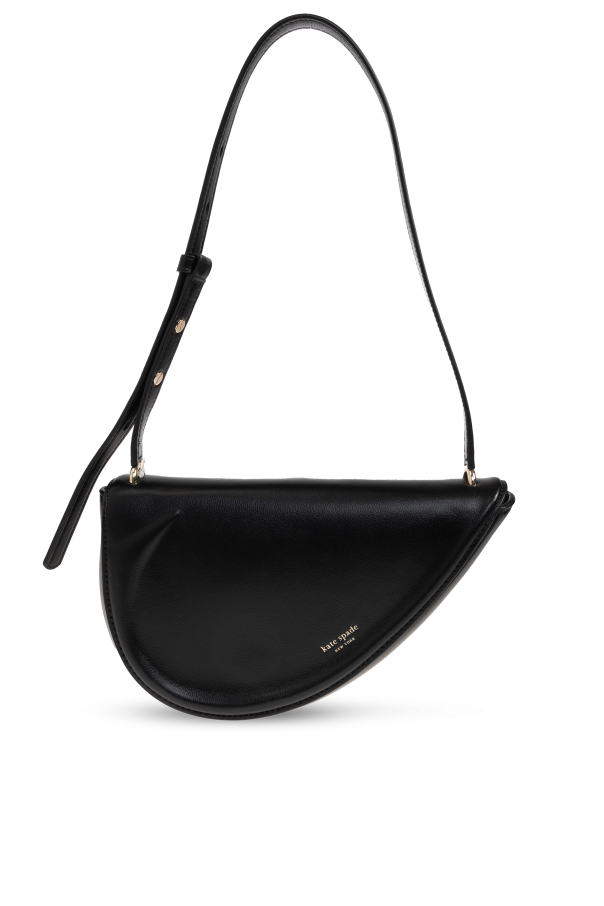 Kate Spade Mala de ombro "The Spade"