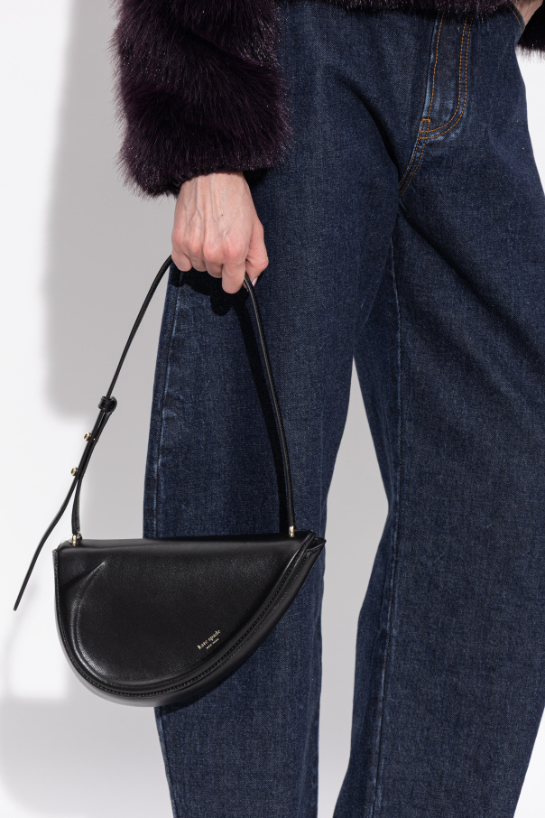 Kate Spade Mala de ombro "The Spade"