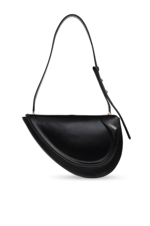 Kate Spade Mala de ombro "The Spade"