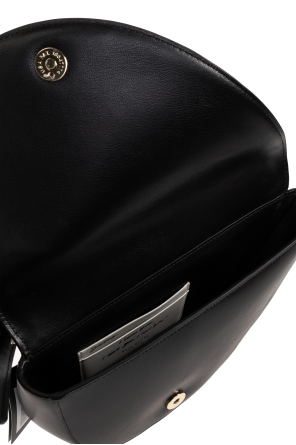 Kate Spade Mala de ombro "The Spade"