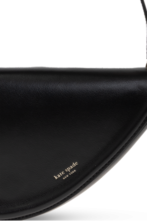 Kate Spade Mala de ombro "The Spade"