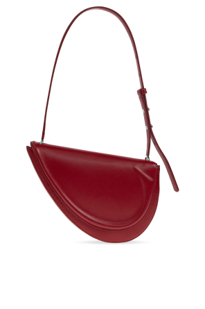 Kate Spade Bolso bandolera "The Spade"