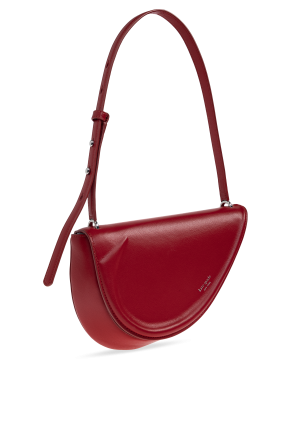 Kate Spade Bolso bandolera "The Spade"