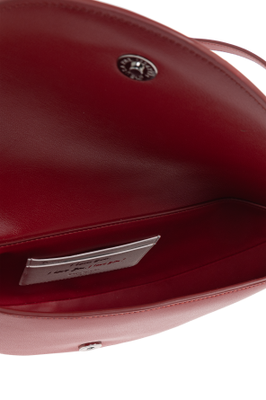 Kate Spade Bolso bandolera "The Spade"