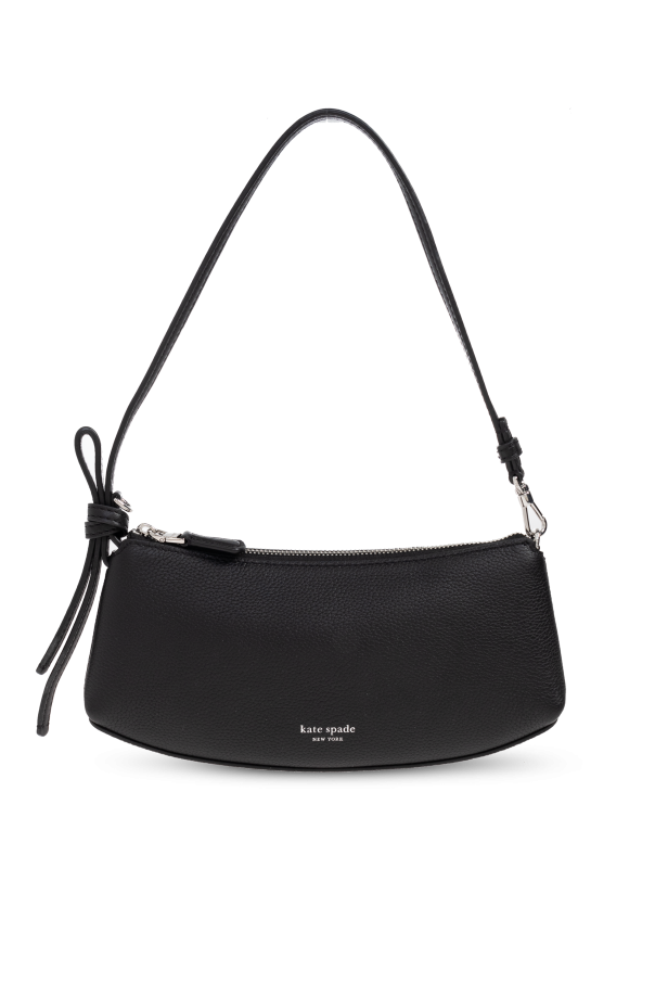 Shoulder bag `Loop` od Kate Spade