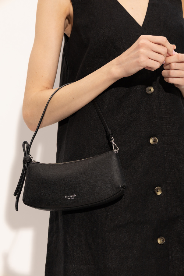 Kate Spade Shoulder bag `Loop`