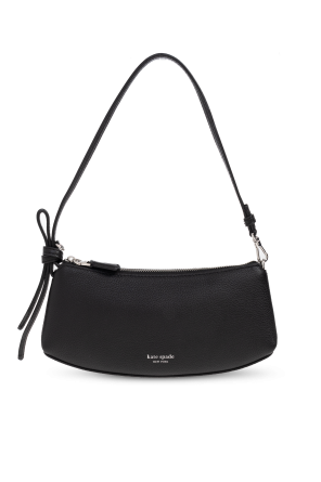 Shoulder bag `Loop`
