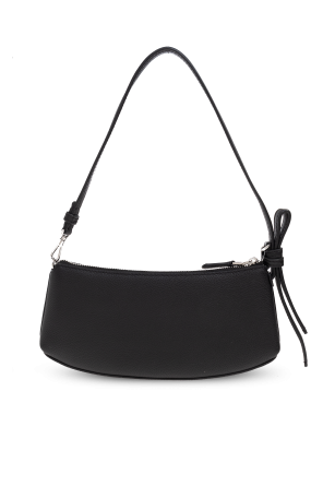 Kate Spade Shoulder bag `Loop`