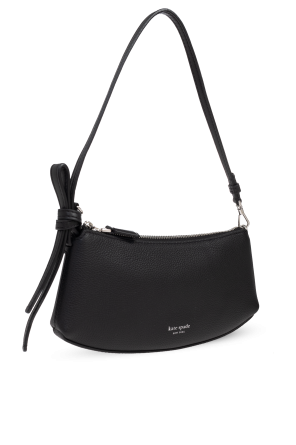 Kate Spade Shoulder bag `Loop`