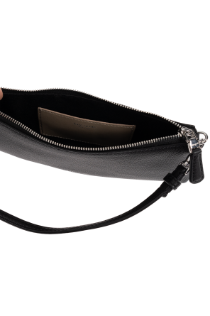 Kate Spade Shoulder bag `Loop`