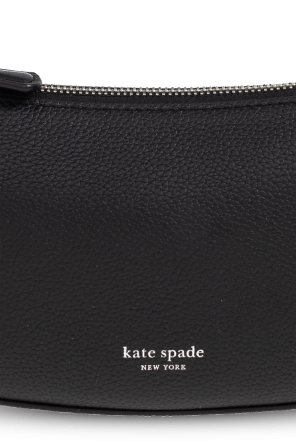 Kate Spade Shoulder bag `Loop`