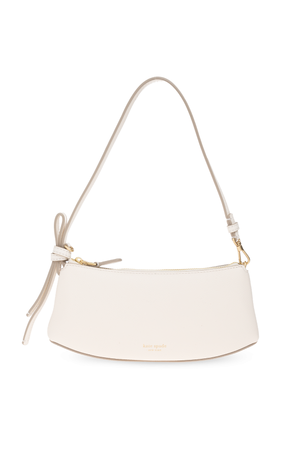 Handbag "Loop" od Kate Spade