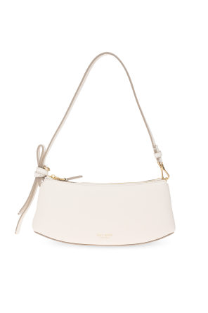 Bolso de mano `Loop`