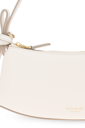Kate Spade Handtasche „Loop“