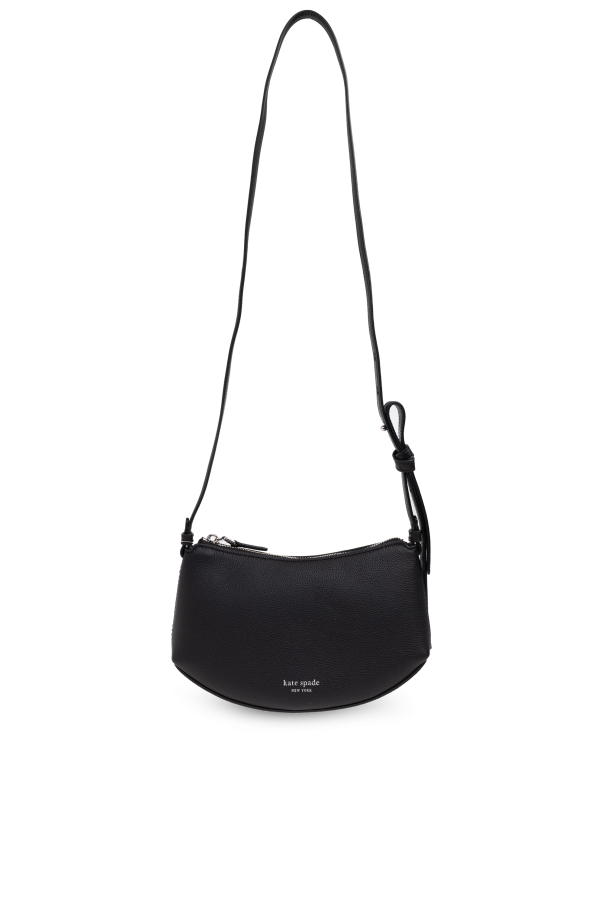 Handbag `Loop` od Kate Spade
