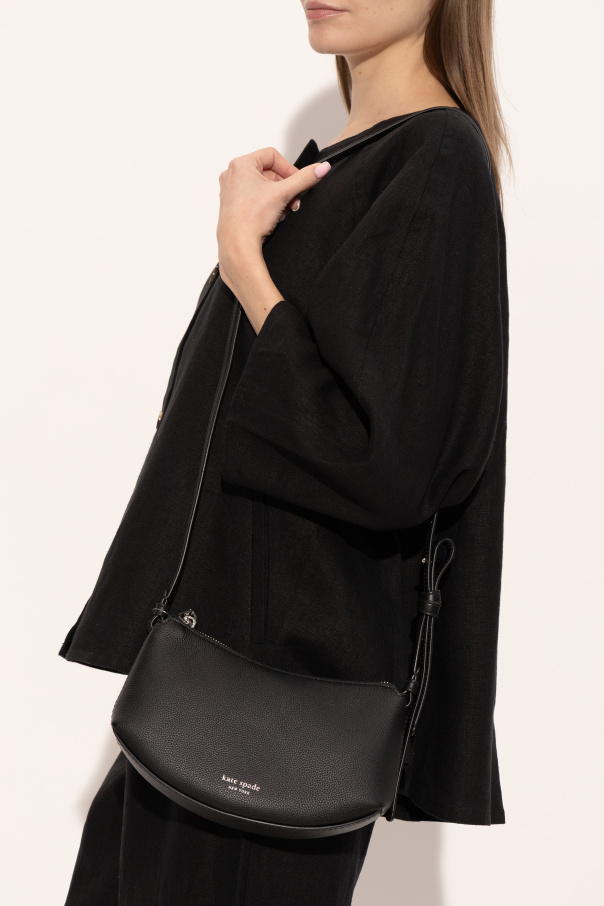 Kate Spade Handtasche „Loop“