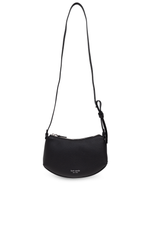 Bolso de mano `Loop`