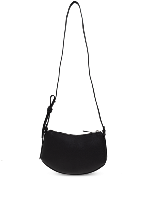 Kate Spade Handtasche „Loop“