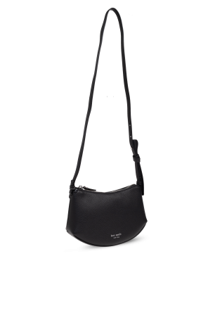 Kate Spade Handtasche „Loop“