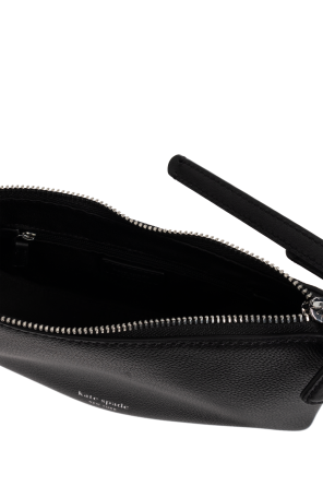 Kate Spade Handtasche „Loop“