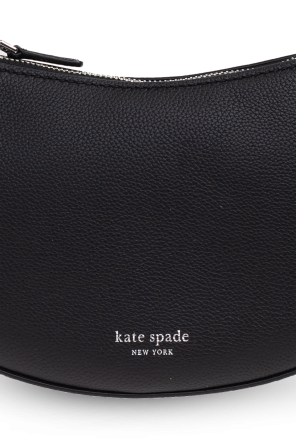 Kate Spade Handtasche „Loop“